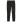 Puma Γυναικείο κολάν Train All Day Essentials 7/8 Tights
